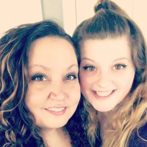 Meet your Posher, Tina